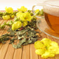Mullein Leaf Tea | Mullein Leaf (Verbascum Thapsus) | Dried Mullein Leaf | Mullein leaf Herb | 1 oz to 16 oz - Vesta Market