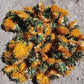 Dried Dandelion Flower Tea BIO Organic Herbal teas Medical Dandelion Vesta Market