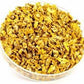Dried Mullein Herb 25g 0.88 oz - Vesta Market