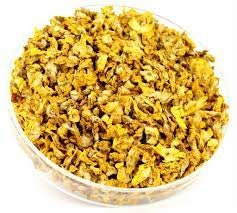 Dried Mullein Herb BIO Organic 25g 0.88 oz Vesta Market