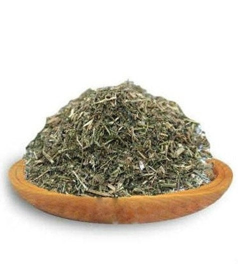 Geranium Herb / Available weight 1oz to 16oz / Premium Quality / Geranium Robertianum - Vesta Market