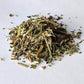 Dried Organic European Bugleweed Herb / Available weight from 1oz to 16oz ( 28g - 454g ) / Lycopus europaeus - Vesta Market