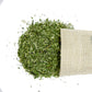 Organic Catnip Herb - available from 1oz to 16oz - Nepeta cataria Vesta Market