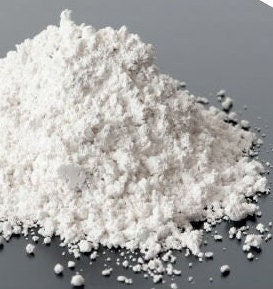 Malic Acid DL - Pure 99% - 6915-15-7 - Pure Lab Grade - Crystalline Powder Vesta Market